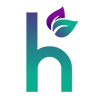 Harvest Solutions Backend