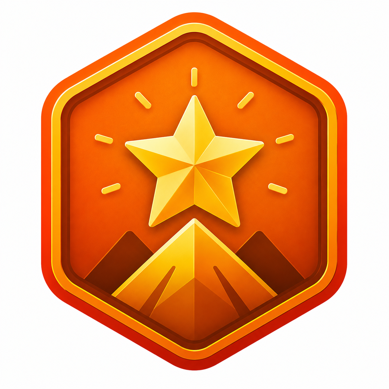 Achiever