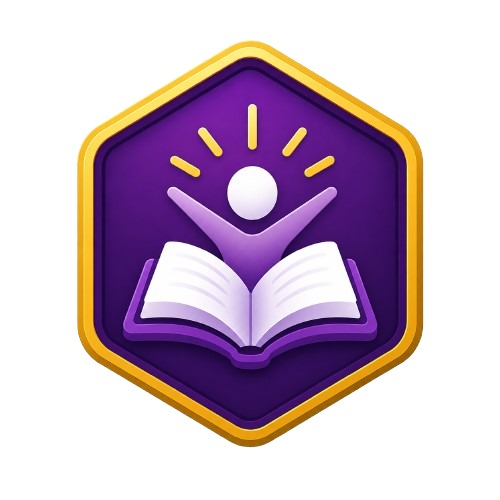 active-learner