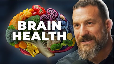 brain-health