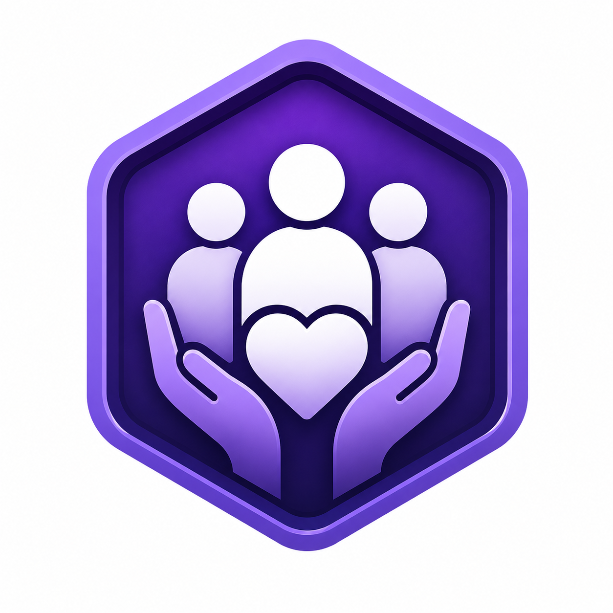 community-helper