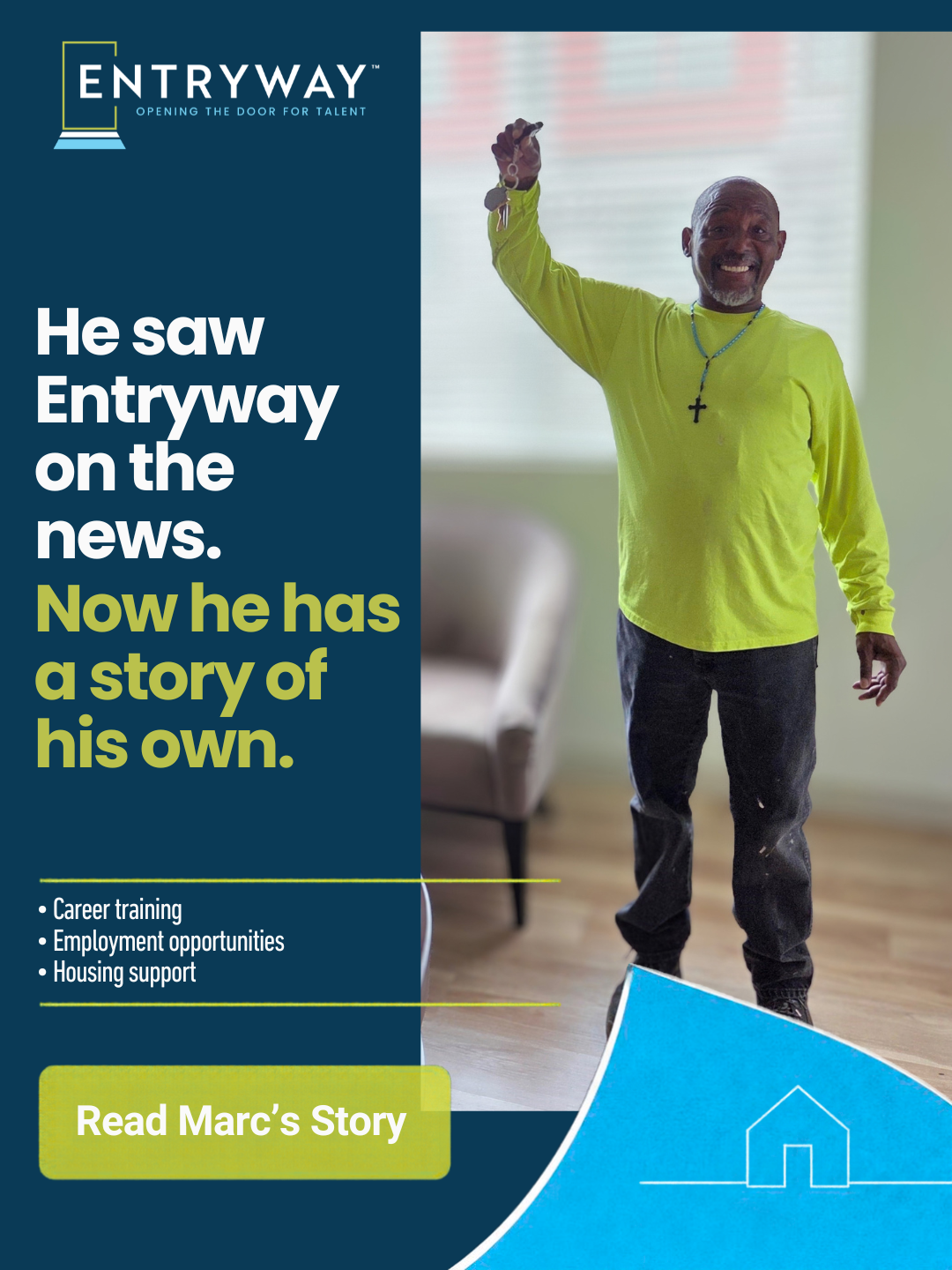 Advertisement