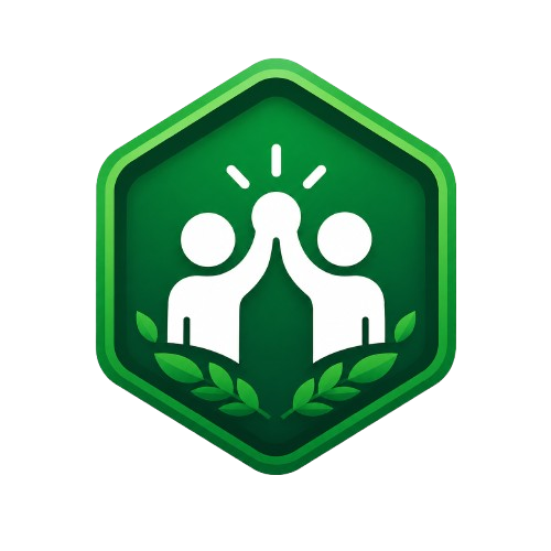 helpful-member