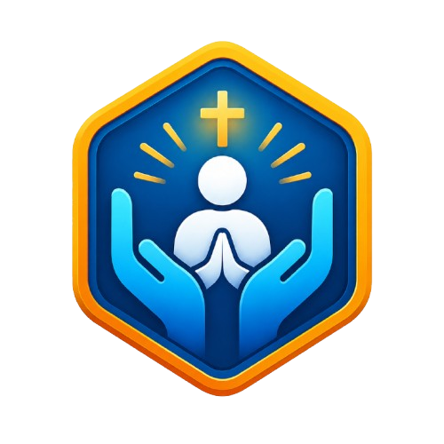 prayer-support