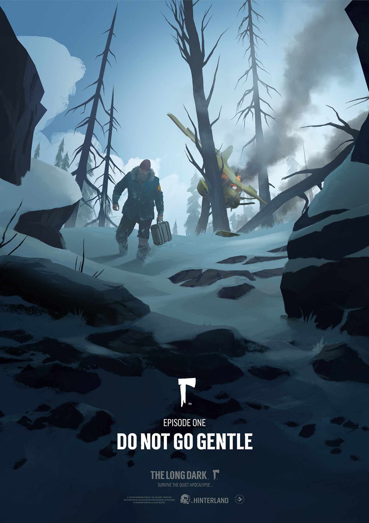 thumbnail-poster-old